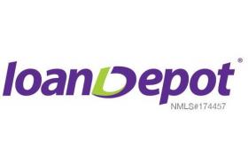 loanDepot Home Equity Loans