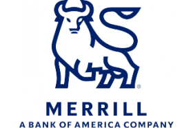 Merrill Guided Investing