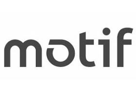 Motif Investing Trading Account