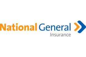 National General Insurance