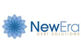 New Era Debt Solutions