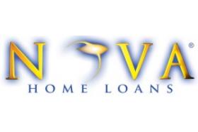 NOVA Home Loans Reverse Mortgage