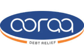 Ooraa Debt Relief