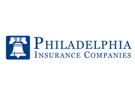 Philadelphia Indemnity Insurance