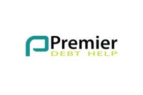 Premier Debt Help