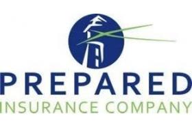 Prepared Insurance