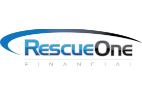 Rescue One Financial