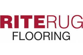 RiteRug Flooring Credit Card