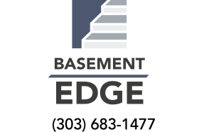 Basement edge
