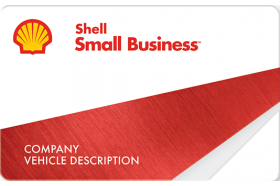 Shell Small Business Card Reviews (2022) | SuperMoney