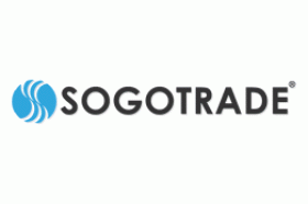 SogoTrade Online Stock Brokerage
