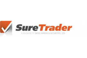 SureTrader
