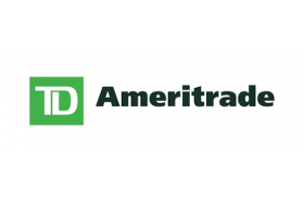 TD Ameritrade Essential Portfolios