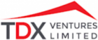 TDX Ventures Limited