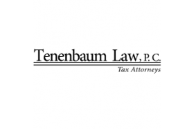 Tenenbaum Law