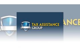 The Tax Assistance Group