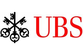UBS Advice Advantage