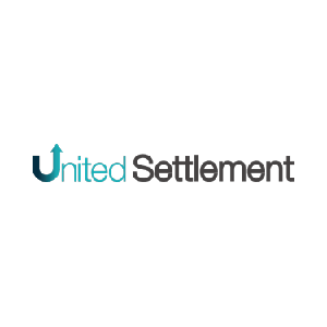 United Debt Settlement LLC (Company) 2022 Reviews | SuperMoney