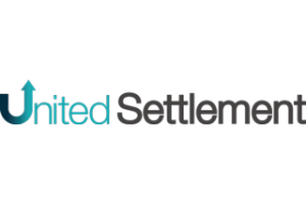 United Debt Settlement