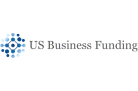 US Business Funding