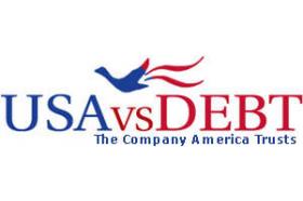 USAvsDebt