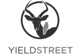 YieldStreet Marketplace Investing