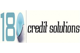 180 Credit Solutions Credit Repair