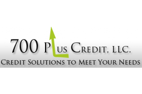 700 Plus Credit, LLC Credit Restoration
