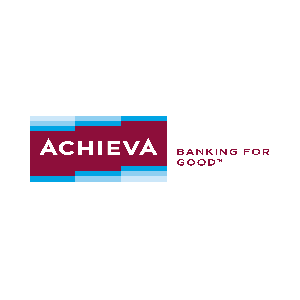 Achieva Credit Union (Company) 2021 Reviews  SuperMoney