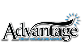 Advantage Credit Counseling