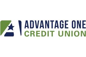 Advantage One Credit Union Secured Visa Credit Card Reviews (2022 ...