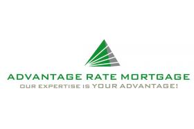Advantage Rate Home Mortgage