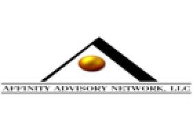 Affinity Home Equity Solutions Reverse Mortgage