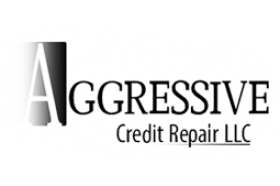 Aggressive Credit Repair