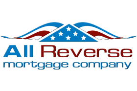 All Reverse Mortgage Company Reverse Mortgage