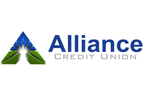 Alliance Credit Union (Company) 2022 Reviews | SuperMoney