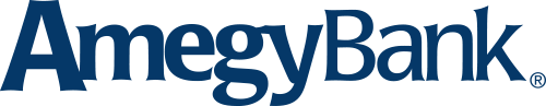 Amegy Bank (Company) 2020 Reviews | SuperMoney