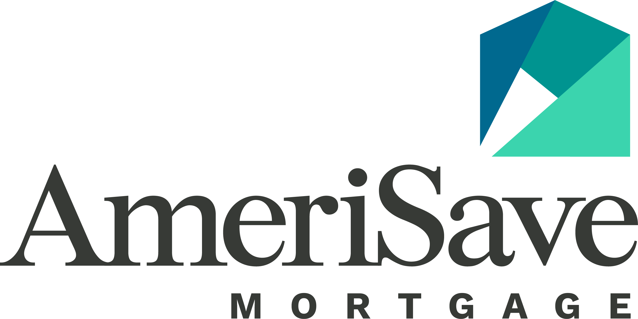 AmeriSave Mortgage Corporation Refinance Reviews (Oct. 2020) | Mortgage