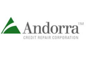 Andorra Credit Repair Service