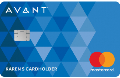 Avant Mastercard Reviews (January 4) SuperMoney Avant Mastercard Reviews (January 4) SuperMoney