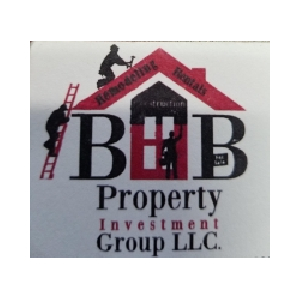 B&B PROPERTY INVESTMENT GROUP LLC (Company) 2021 Reviews | SuperMoney