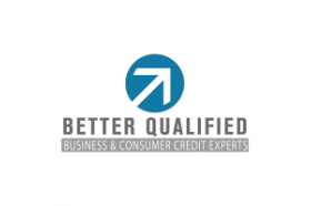 Better Qualified Credit Repair