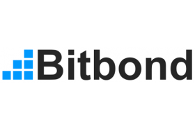 Bitbond