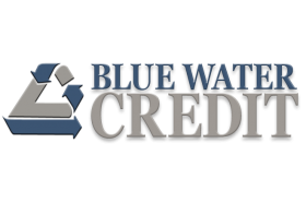 Blue Water Credit Repair