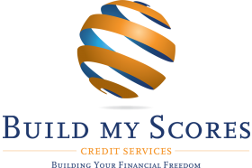 Build My Scores Credit Restoration