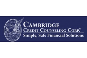 Cambridge Credit Counseling