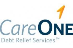 Careone Credit Counseling