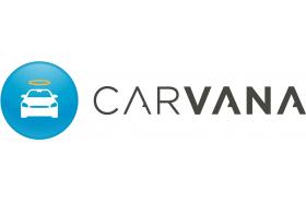Carvana Auto Loan