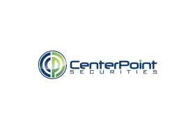 CenterPoint Securities