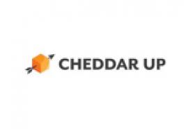 Cheddar Up Reviews (2022) | SuperMoney